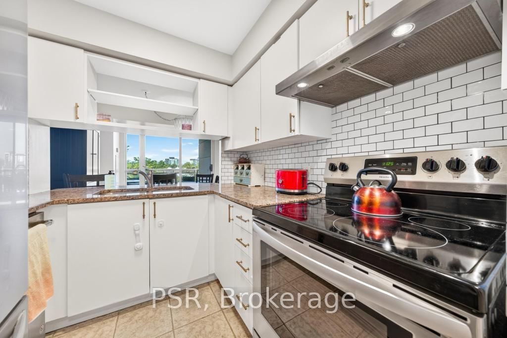 2365 Central Park Oakville,ON L6H 0C7 — Photo 19