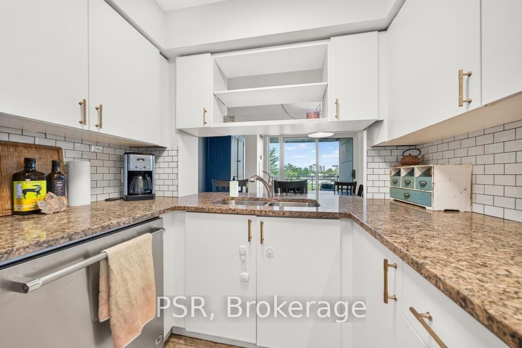 2365 Central Park Oakville,ON L6H 0C7 — Photo 20