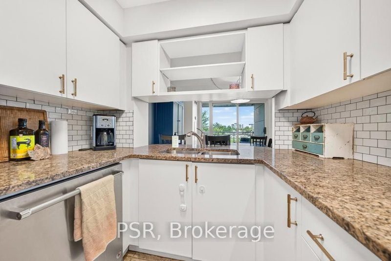 2365 Central Park Oakville,ON L6H 0C7 — Photo 20