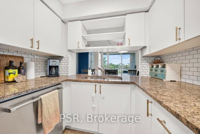 2365 Central Park Oakville,ON L6H 0C7 — Photo 20