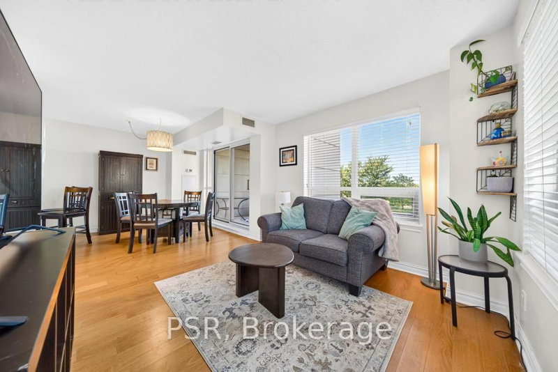 2365 Central Park Oakville,ON L6H 0C7 — Photo 21