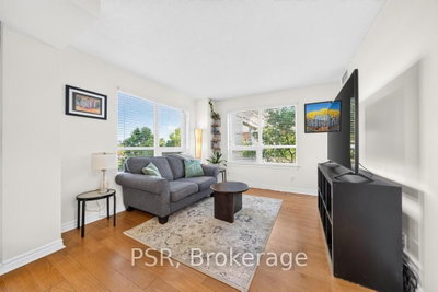 2365 Central Park Oakville,ON L6H 0C7 — Photo 22