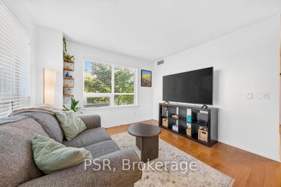 2365 Central Park Oakville,ON L6H 0C7 — Photo 23