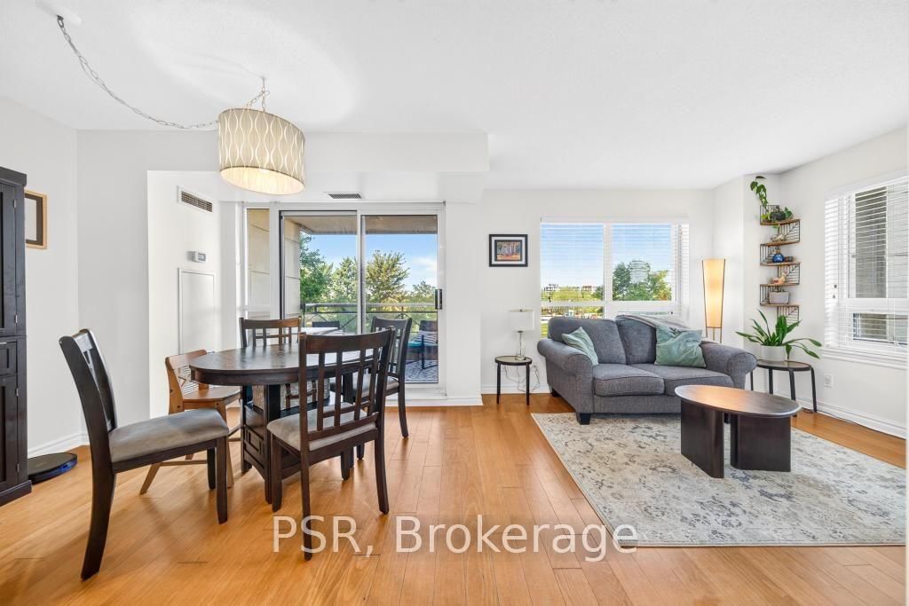 2365 Central Park Oakville,ON L6H 0C7 — Photo 24