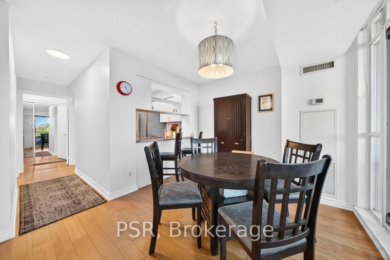 2365 Central Park Oakville,ON L6H 0C7 — Photo 25