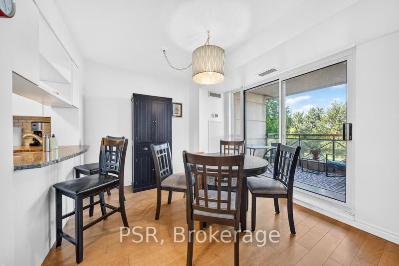 2365 Central Park Oakville,ON L6H 0C7 — Photo 26