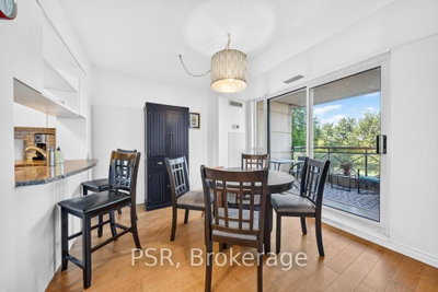 2365 Central Park Oakville,ON L6H 0C7 — Photo 26