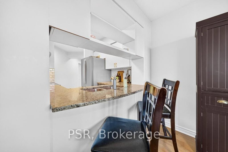 2365 Central Park Oakville,ON L6H 0C7 — Photo 27