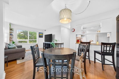 2365 Central Park Oakville,ON L6H 0C7 — Photo 28