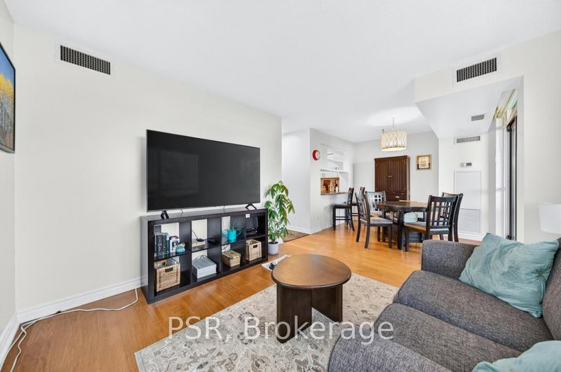 2365 Central Park Oakville,ON L6H 0C7 — Photo 29
