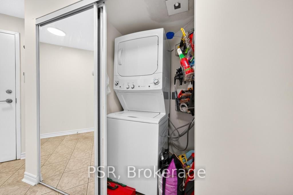 2365 Central Park Oakville,ON L6H 0C7 — Photo 30