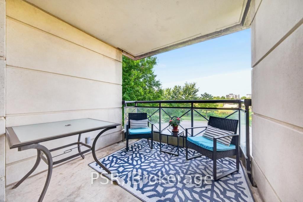2365 Central Park Oakville,ON L6H 0C7 — Photo 31