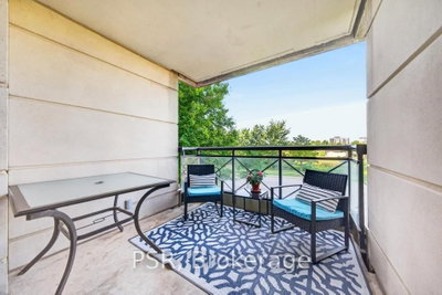 2365 Central Park Oakville,ON L6H 0C7 — Photo 31