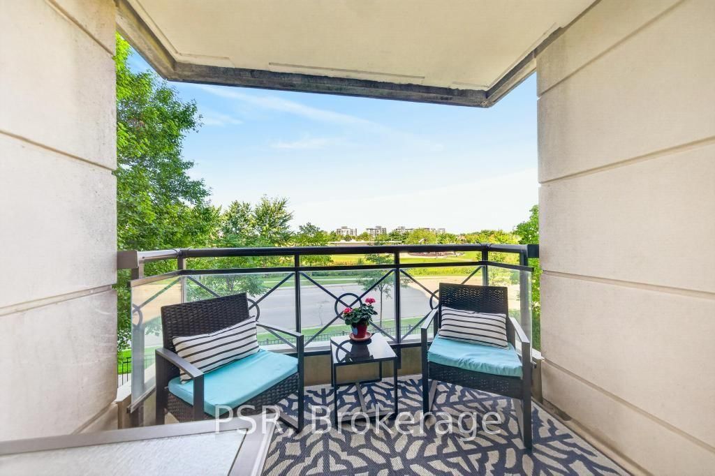 2365 Central Park Oakville,ON L6H 0C7 — Photo 32