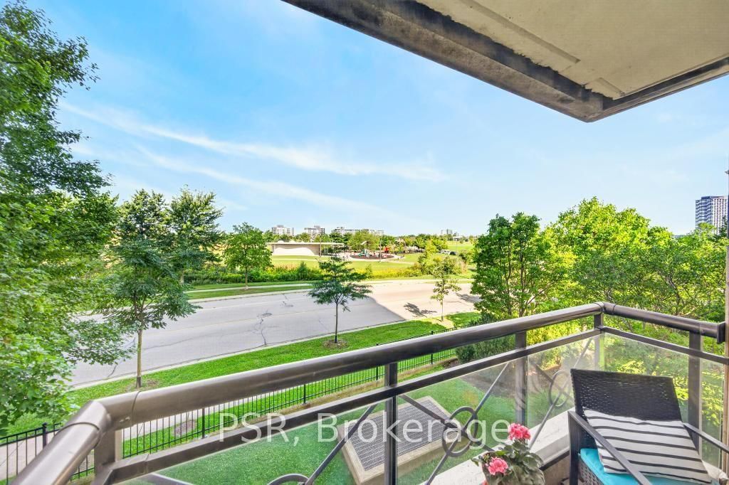 2365 Central Park Oakville,ON L6H 0C7 — Photo 33