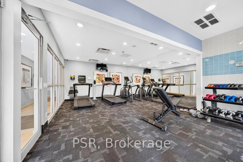 2365 Central Park Oakville,ON L6H 0C7 — Photo 36
