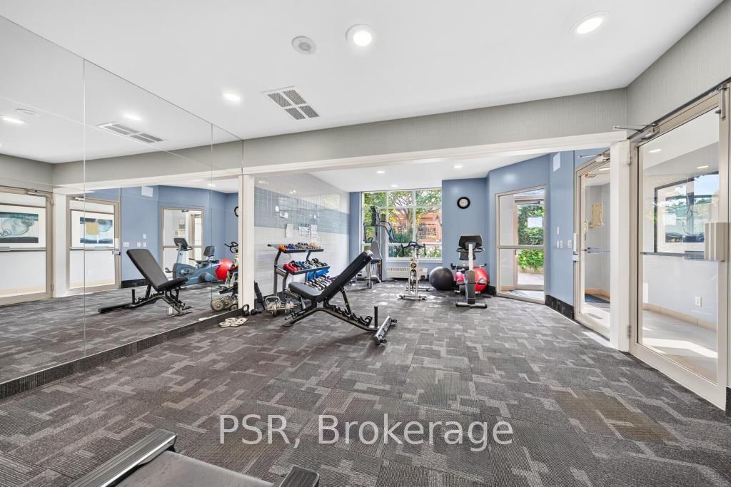 2365 Central Park Oakville,ON L6H 0C7 — Photo 37