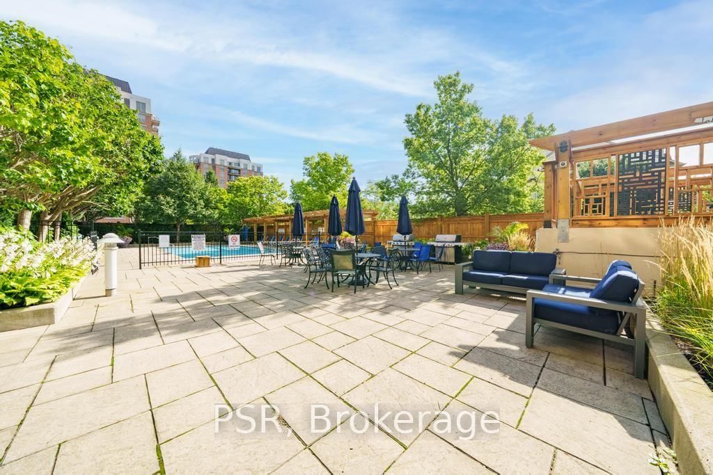 2365 Central Park Oakville,ON L6H 0C7 — Photo 38