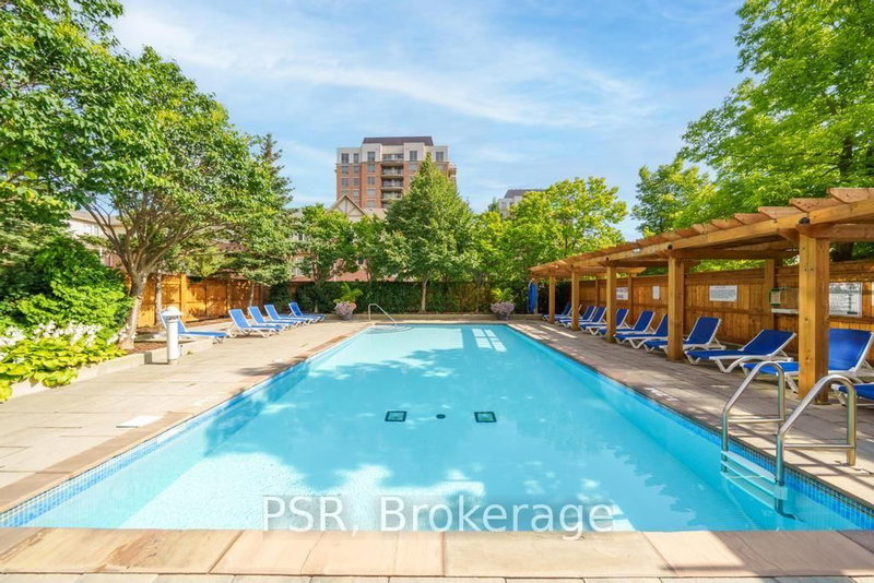 2365 Central Park Oakville,ON L6H 0C7 — Photo 39