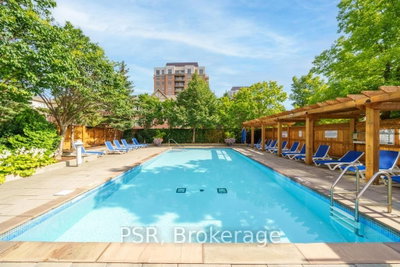 2365 Central Park Oakville,ON L6H 0C7 — Photo 39