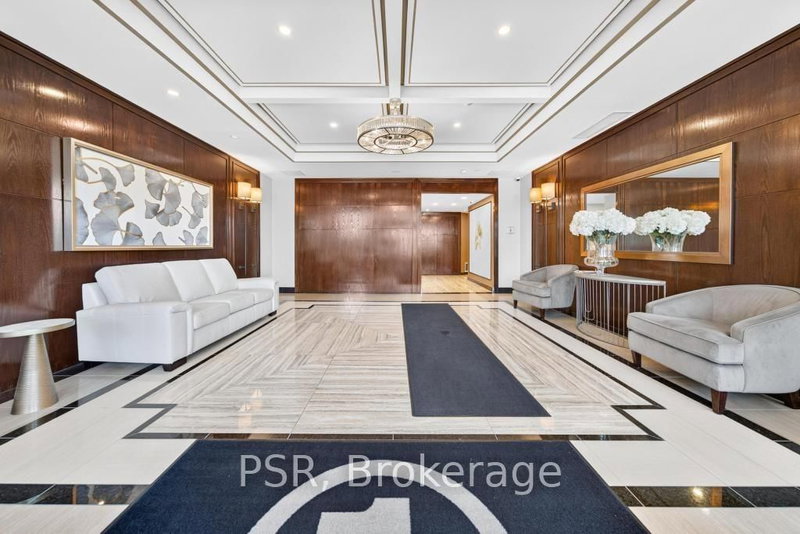 2365 Central Park Oakville,ON L6H 0C7 — Photo 4
