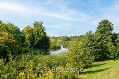 2365 Central Park Oakville,ON L6H 0C7 — Photo 40