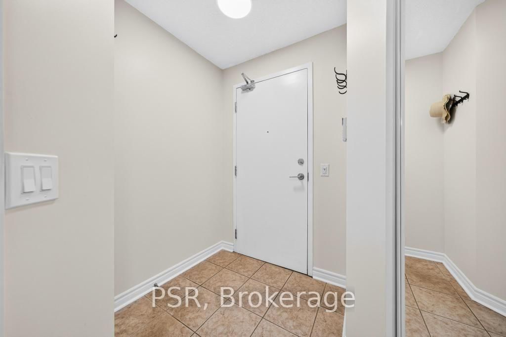 2365 Central Park Oakville,ON L6H 0C7 — Photo 5