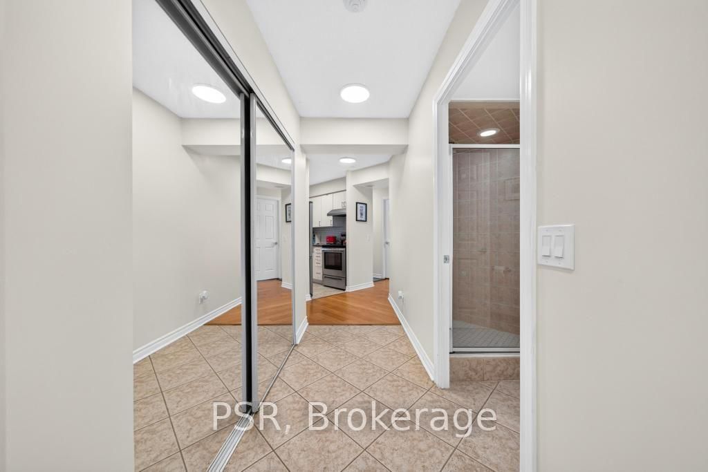 2365 Central Park Oakville,ON L6H 0C7 — Photo 6