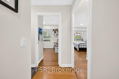 2365 Central Park Oakville,ON L6H 0C7 — Photo 9