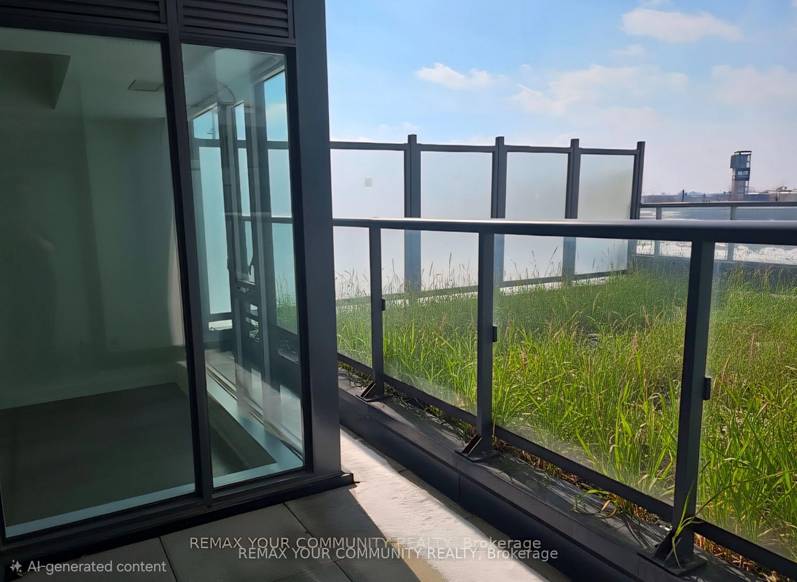 859 The Queensway • #307 • Toronto, ON photo 10