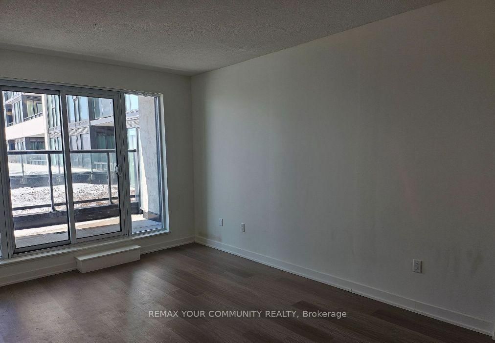 859 The Queensway • #307 • Toronto, ON photo 6