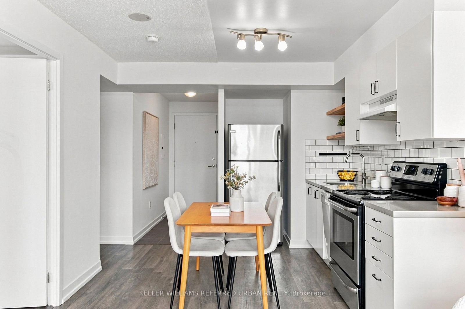 816 Lansdowne Avenue • #1014 • Toronto, ON photo 17