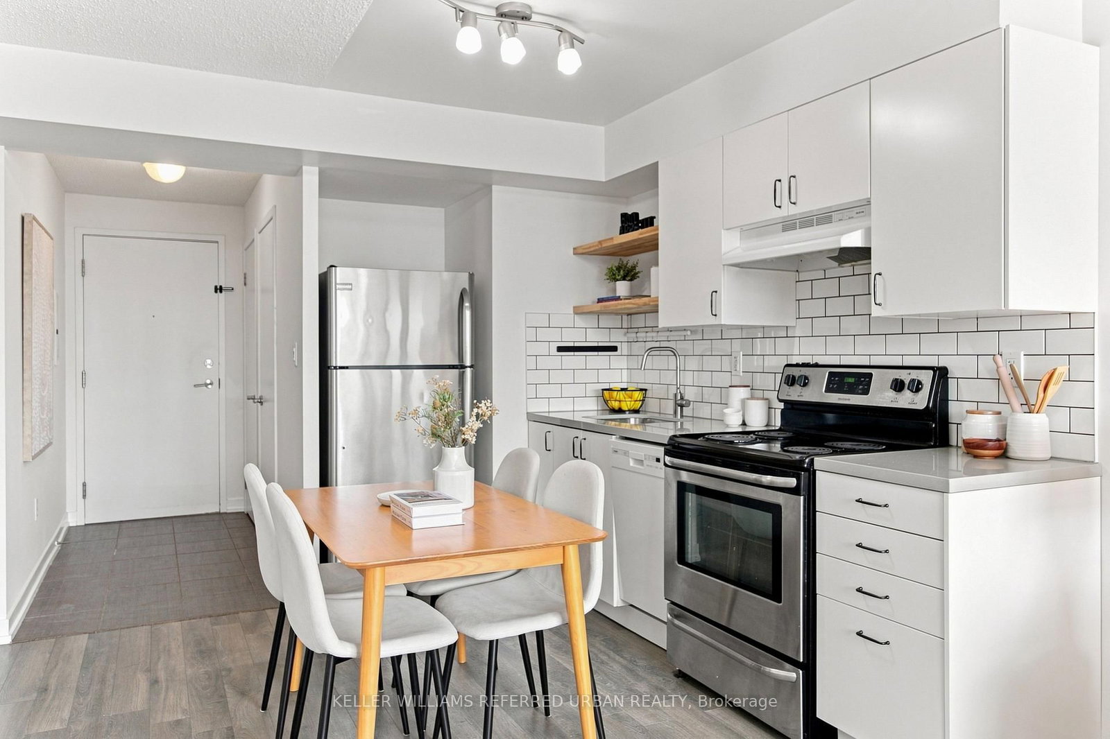 816 Lansdowne Avenue • #1014 • Toronto, ON photo 18