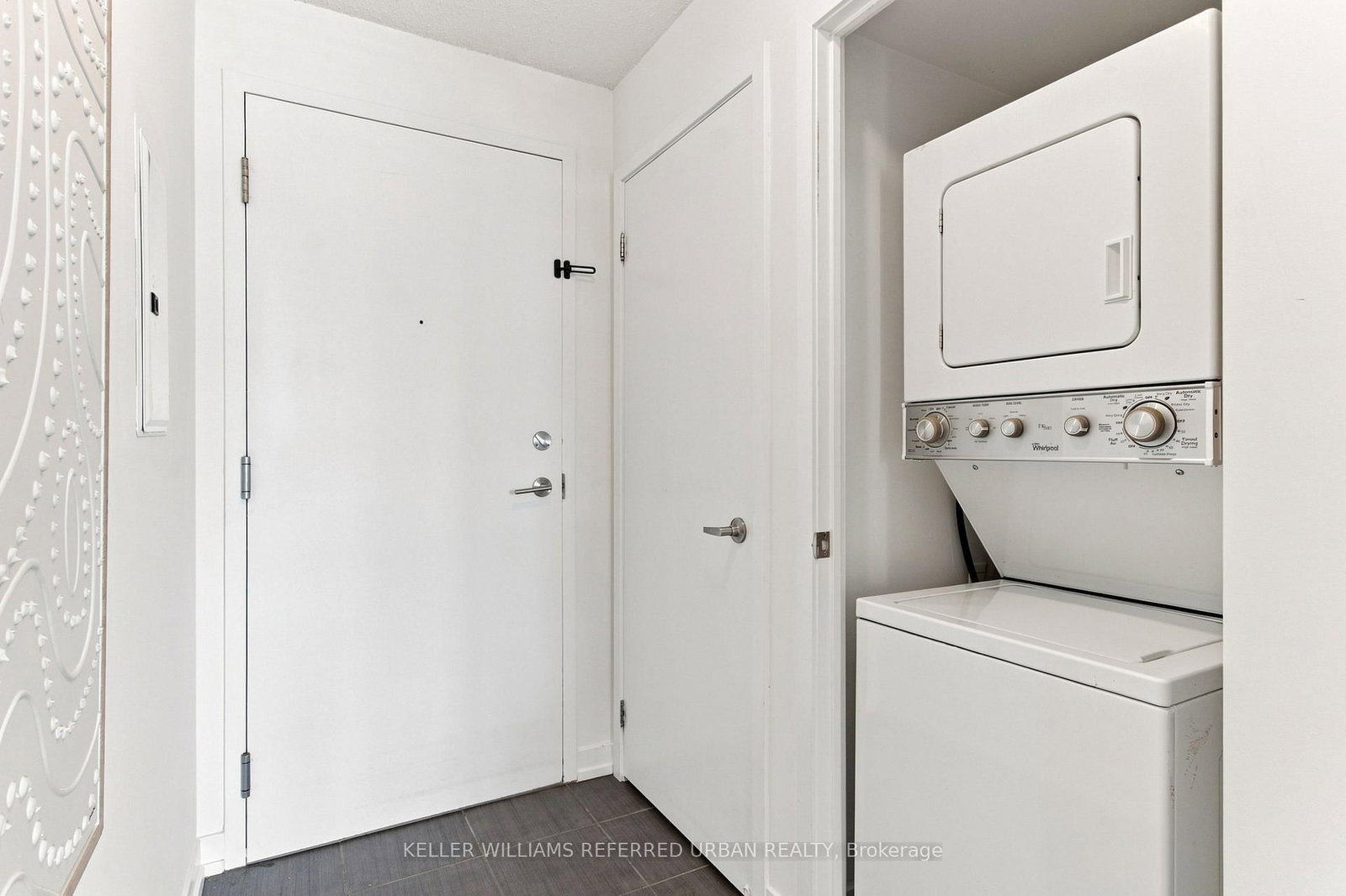 816 Lansdowne Avenue • #1014 • Toronto, ON photo 21