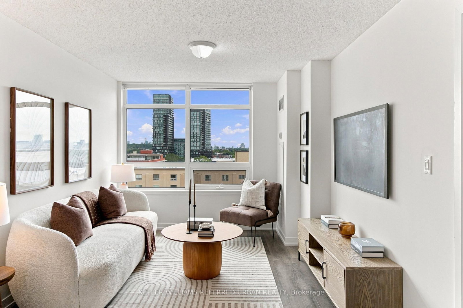 816 Lansdowne Avenue • #1014 • Toronto, ON photo 4
