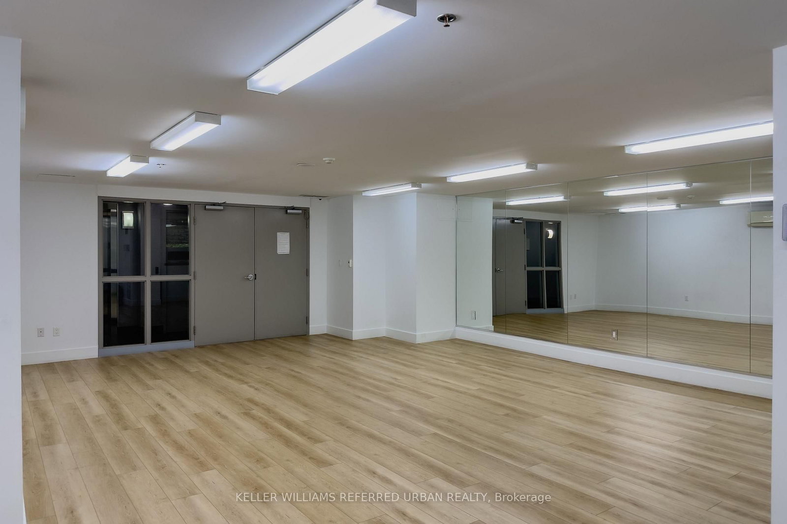 816 Lansdowne Avenue • #1014 • Toronto, ON photo 40