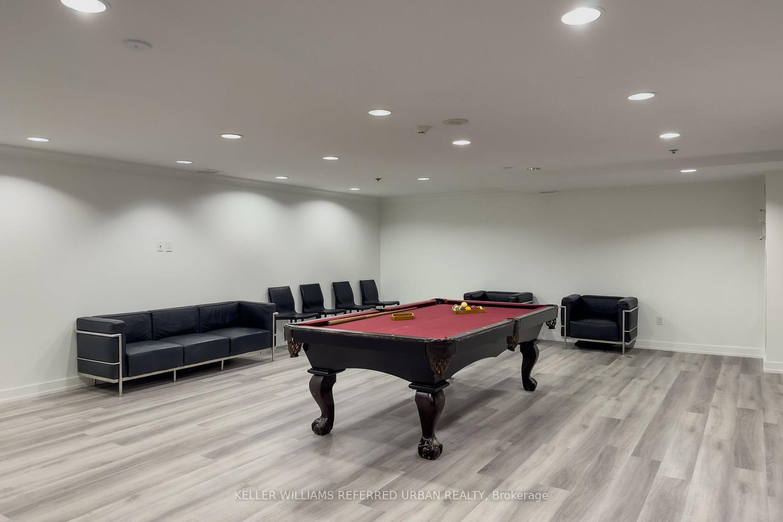 816 Lansdowne Avenue • #1014 • Toronto, ON photo 41