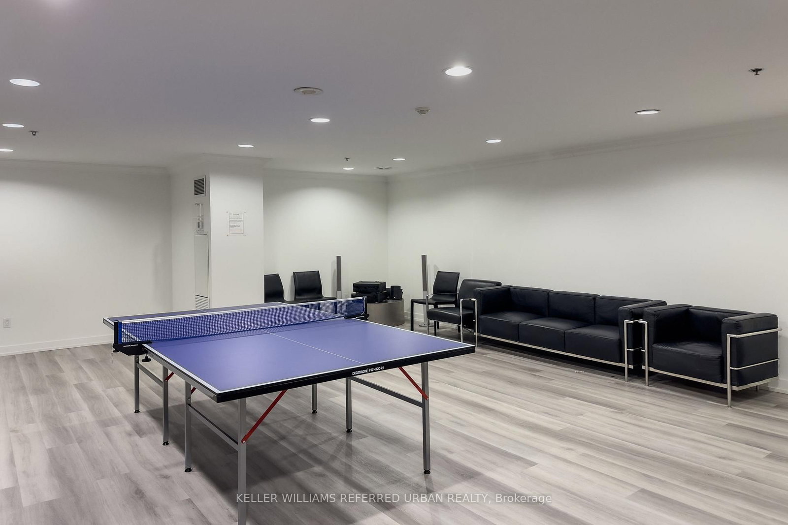 816 Lansdowne Avenue • #1014 • Toronto, ON photo 43