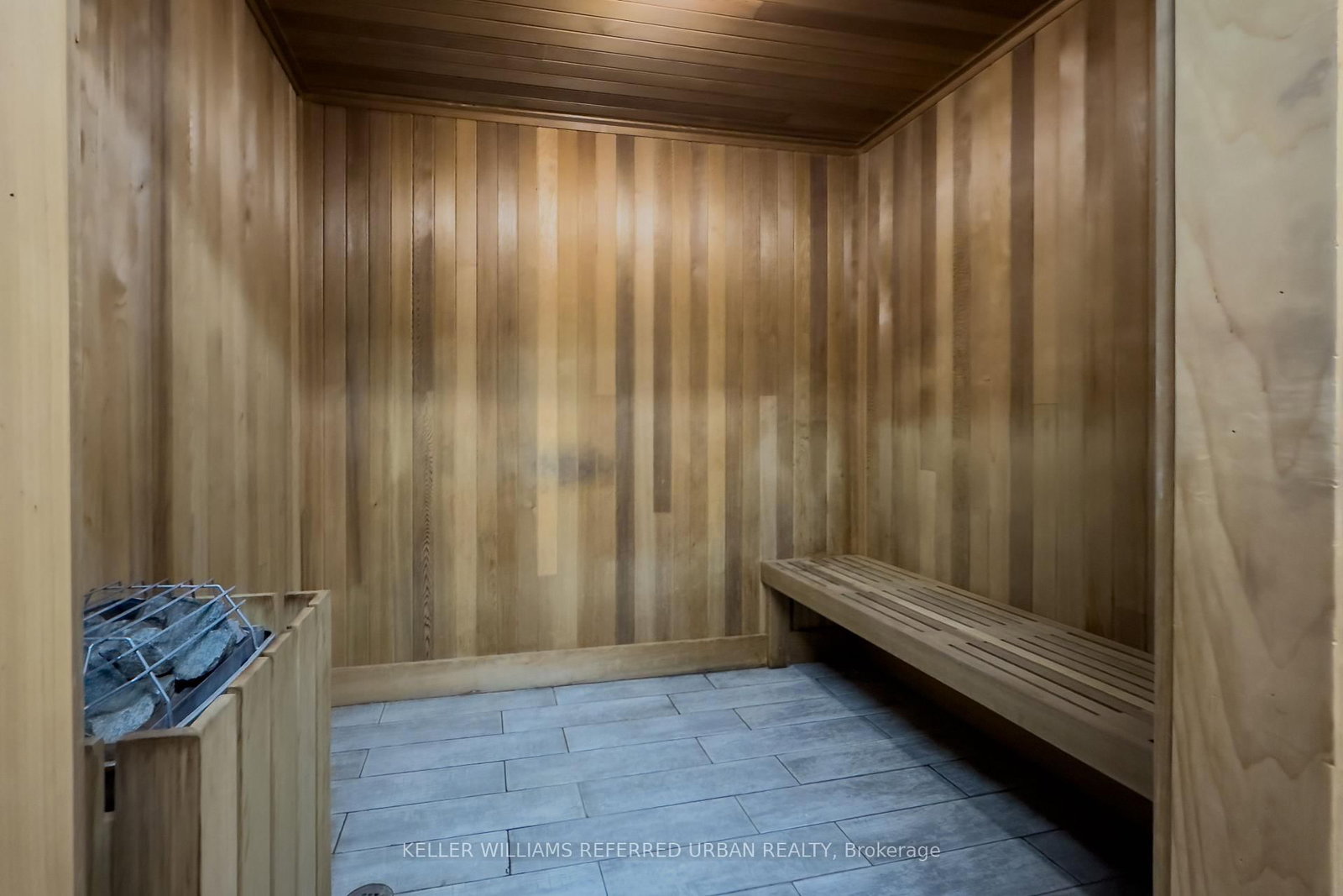816 Lansdowne Avenue • #1014 • Toronto, ON photo 44