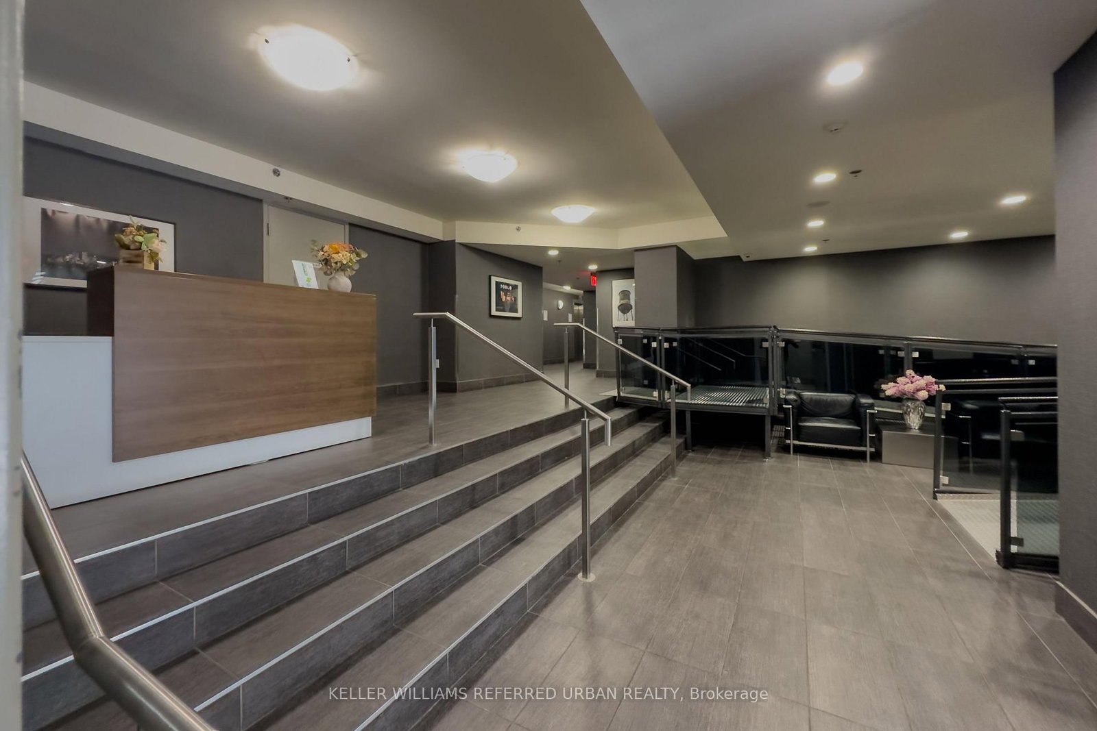 816 Lansdowne Avenue • #1014 • Toronto, ON photo 47