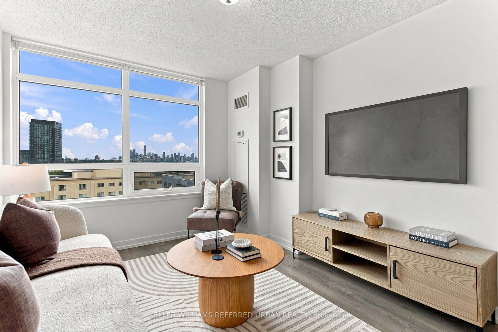816 Lansdowne Avenue • #1014 • Toronto, ON photo 5