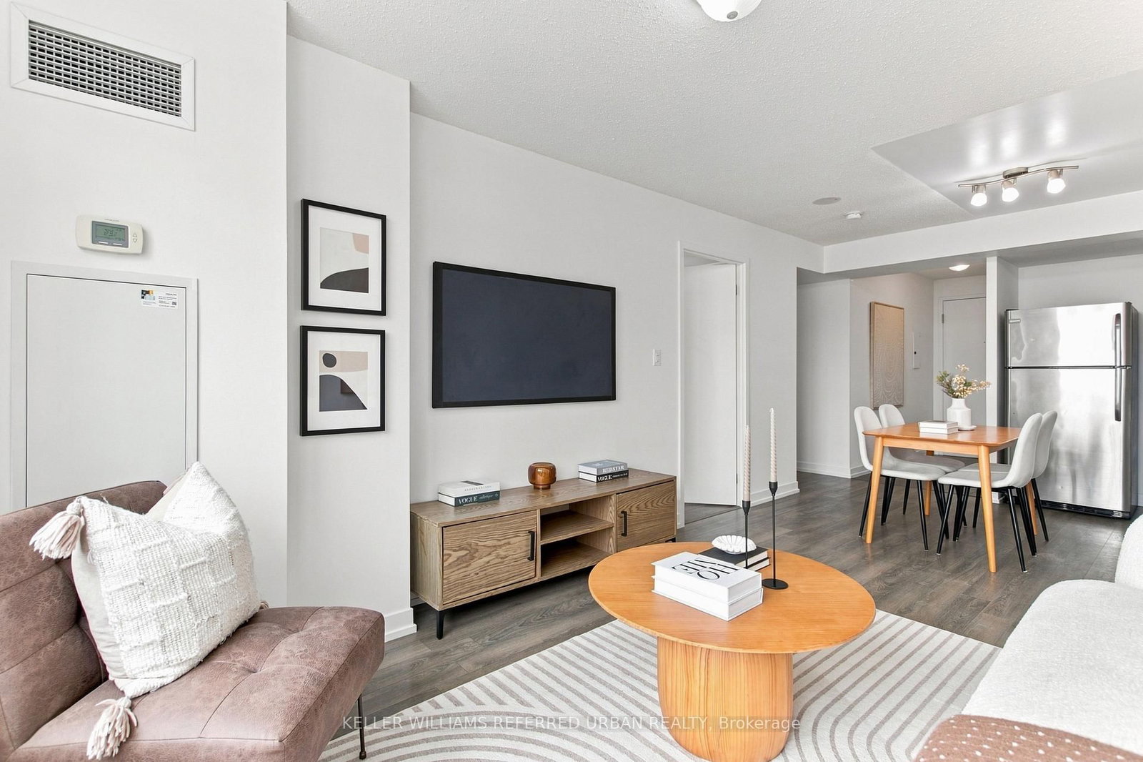 816 Lansdowne Avenue • #1014 • Toronto, ON photo 6