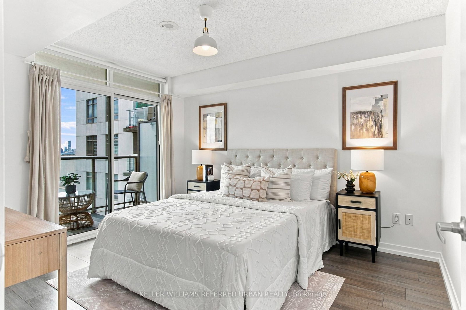 816 Lansdowne Avenue • #1014 • Toronto, ON photo 9