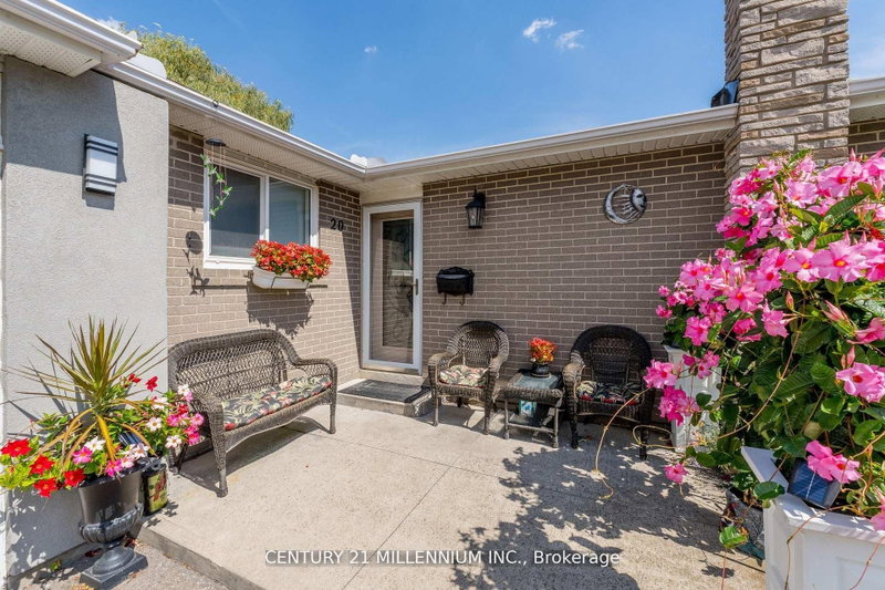 Property Sub 2