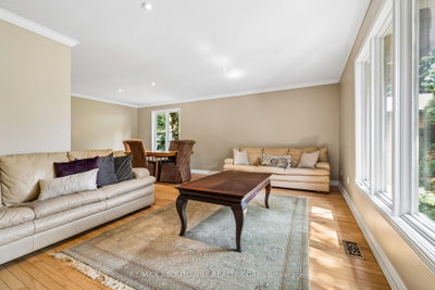 2285 Dunedin Oakville,ON L6J 5V4 — Photo 11