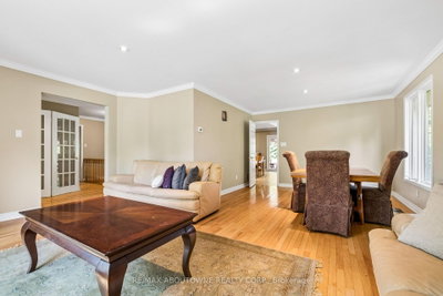 2285 Dunedin Oakville,ON L6J 5V4 — Photo 12