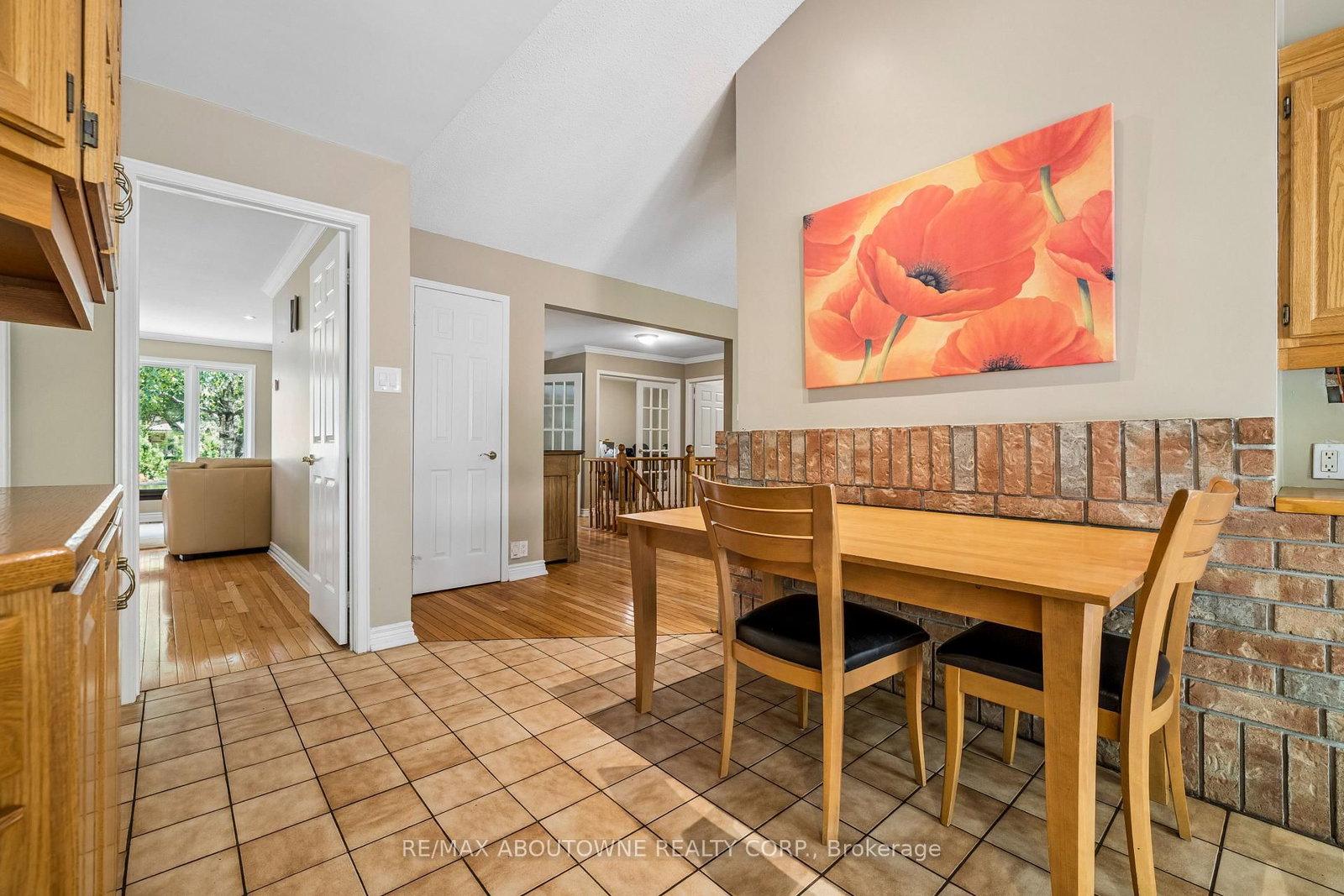 2285 Dunedin Road • Oakville, ON photo 14