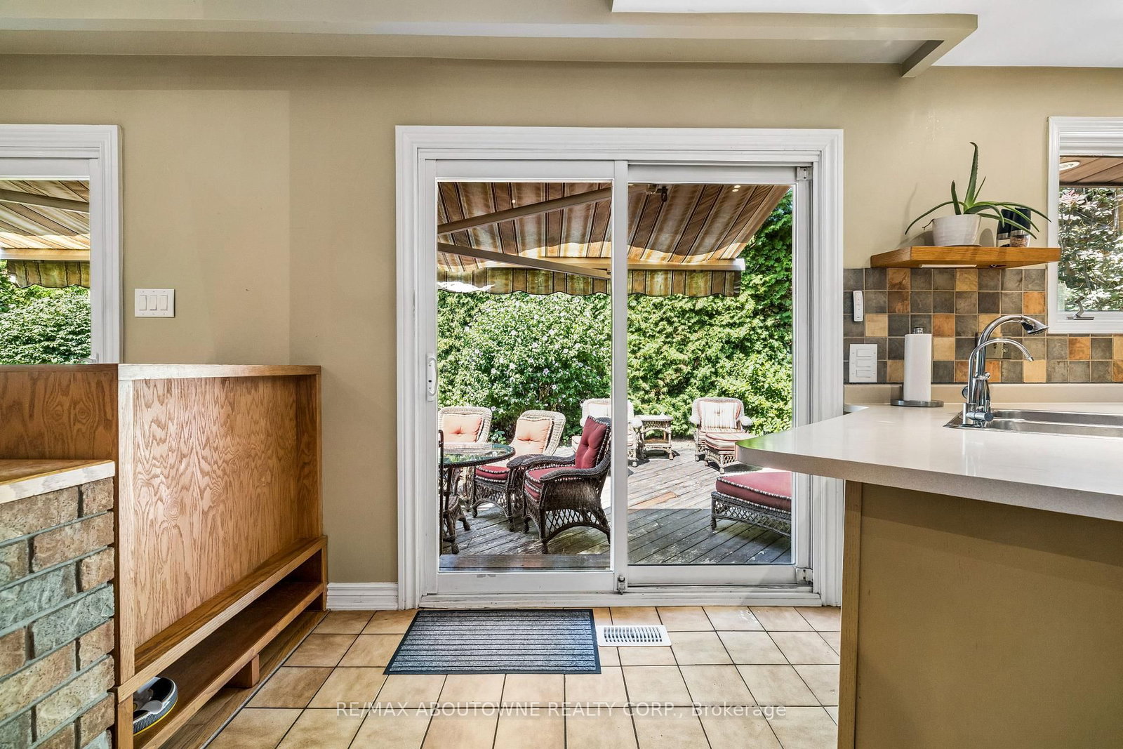 2285 Dunedin Road • Oakville, ON photo 18
