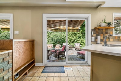 2285 Dunedin Oakville,ON L6J 5V4 — Photo 18