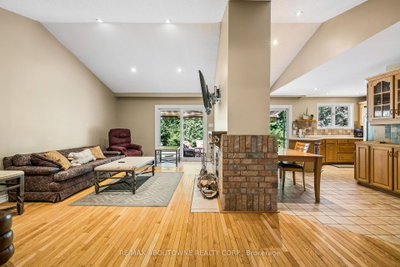 2285 Dunedin Oakville,ON L6J 5V4 — Photo 19